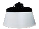 ILUMINACIoN  FIJA (24)
